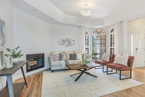 Casa en venta en Windermere, Florida, 5 dormitorios, 306.58 m2 № 1654030 - foto 6