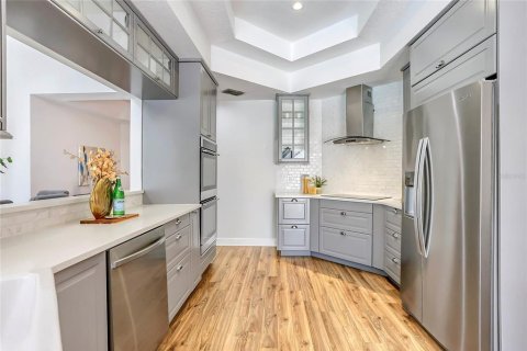 Casa en venta en Windermere, Florida, 5 dormitorios, 306.58 m2 № 1654030 - foto 11