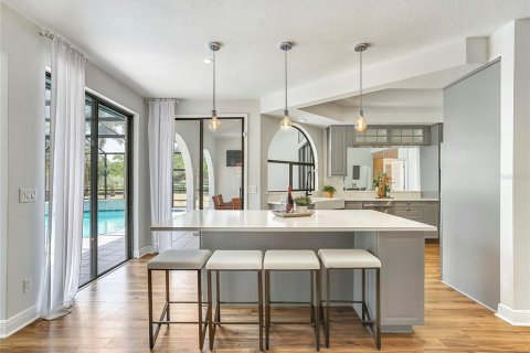 Casa en venta en Windermere, Florida, 5 dormitorios, 306.58 m2 № 1654030 - foto 9