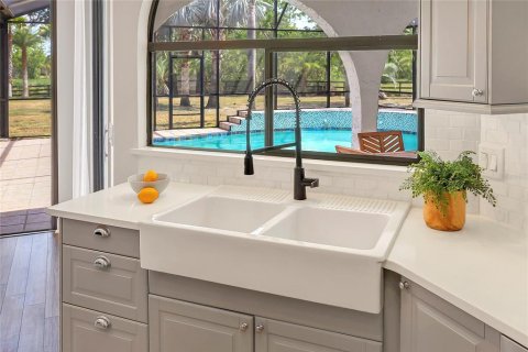 Casa en venta en Windermere, Florida, 5 dormitorios, 306.58 m2 № 1654030 - foto 13