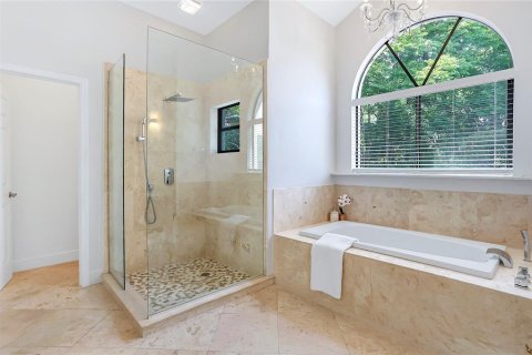 Casa en venta en Windermere, Florida, 5 dormitorios, 306.58 m2 № 1654030 - foto 23