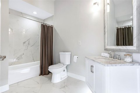 Casa en venta en Windermere, Florida, 5 dormitorios, 306.58 m2 № 1654030 - foto 29