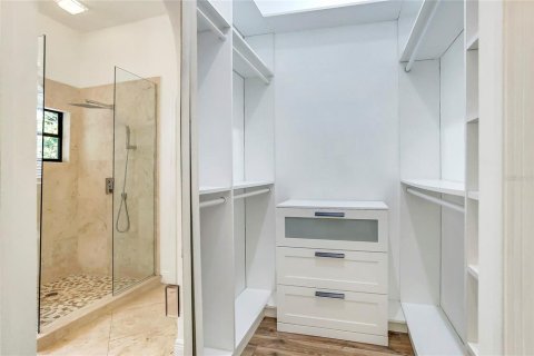 Casa en venta en Windermere, Florida, 5 dormitorios, 306.58 m2 № 1654030 - foto 21