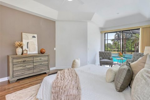 Casa en venta en Windermere, Florida, 5 dormitorios, 306.58 m2 № 1654030 - foto 18
