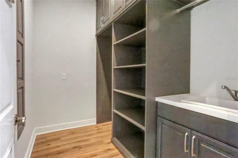 Casa en venta en Windermere, Florida, 5 dormitorios, 306.58 m2 № 1654030 - foto 26