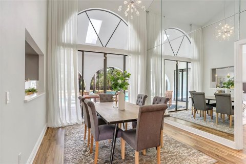 Casa en venta en Windermere, Florida, 5 dormitorios, 306.58 m2 № 1654030 - foto 16