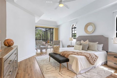 Casa en venta en Windermere, Florida, 5 dormitorios, 306.58 m2 № 1654030 - foto 17