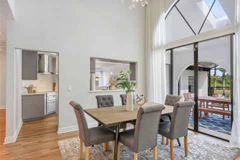 Casa en venta en Windermere, Florida, 5 dormitorios, 306.58 m2 № 1654030 - foto 15