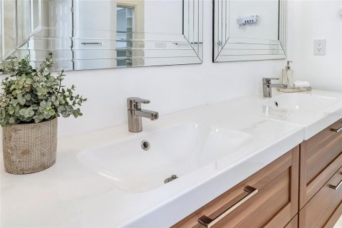 Casa en venta en Windermere, Florida, 5 dormitorios, 306.58 m2 № 1654030 - foto 24