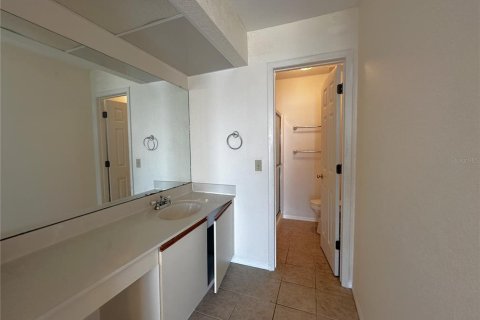 Townhouse in Punta Gorda, Florida 2 bedrooms, 100.15 sq.m. № 1901135 - photo 2