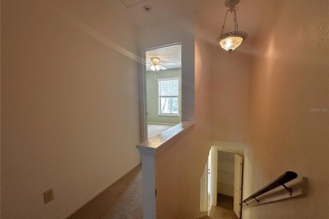 Townhouse in Punta Gorda, Florida 2 bedrooms, 100.15 sq.m. № 1901135 - photo 3