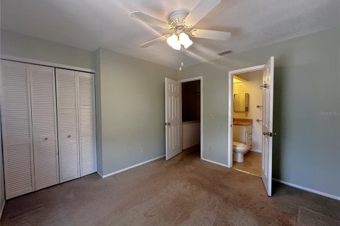 Townhouse in Punta Gorda, Florida 2 bedrooms, 100.15 sq.m. № 1901135 - photo 5