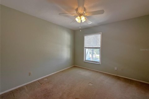 Townhouse in Punta Gorda, Florida 2 bedrooms, 100.15 sq.m. № 1901135 - photo 4