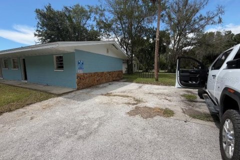Commercial property in Crystal River, Florida 1918.25 sq.m. № 2386708 - photo 10