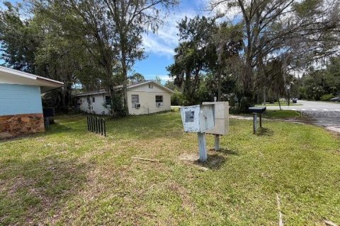 Commercial property in Crystal River, Florida 1918.25 sq.m. № 2386708 - photo 13
