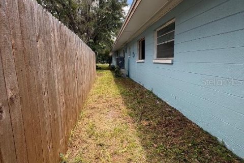 Commercial property in Crystal River, Florida 1918.25 sq.m. № 2386708 - photo 11