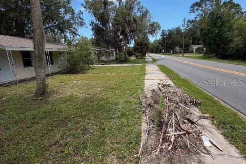 Commercial property in Crystal River, Florida 1918.25 sq.m. № 2386708 - photo 12