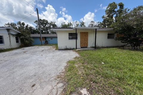 Commercial property in Crystal River, Florida 1918.25 sq.m. № 2386708 - photo 8