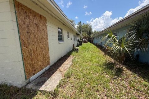 Commercial property in Crystal River, Florida 1918.25 sq.m. № 2386708 - photo 6