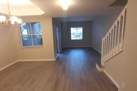 Condo in West Palm Beach, Florida, 3 bedrooms № 2401256 - photo 3