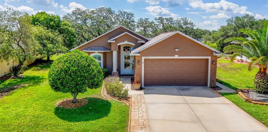 Casa en Hudson, Florida 2 dormitorios, 132.29 m2 № 2201362