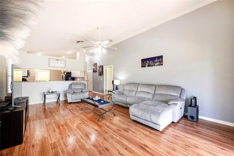 Casa en venta en Hudson, Florida, 2 dormitorios, 132.29 m2 № 2201362 - foto 12