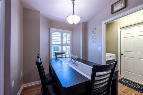Casa en venta en Hudson, Florida, 2 dormitorios, 132.29 m2 № 2201362 - foto 7