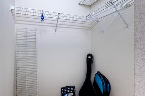 Casa en venta en Hudson, Florida, 2 dormitorios, 132.29 m2 № 2201362 - foto 20