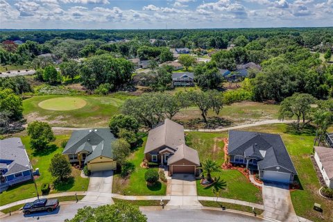 Casa en venta en Hudson, Florida, 2 dormitorios, 132.29 m2 № 2201362 - foto 2