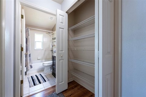 Casa en venta en Hudson, Florida, 2 dormitorios, 132.29 m2 № 2201362 - foto 25