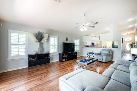 Casa en venta en Hudson, Florida, 2 dormitorios, 132.29 m2 № 2201362 - foto 13