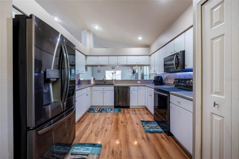 Casa en venta en Hudson, Florida, 2 dormitorios, 132.29 m2 № 2201362 - foto 8
