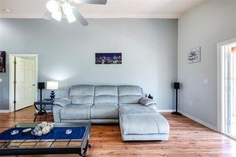 Casa en venta en Hudson, Florida, 2 dormitorios, 132.29 m2 № 2201362 - foto 15