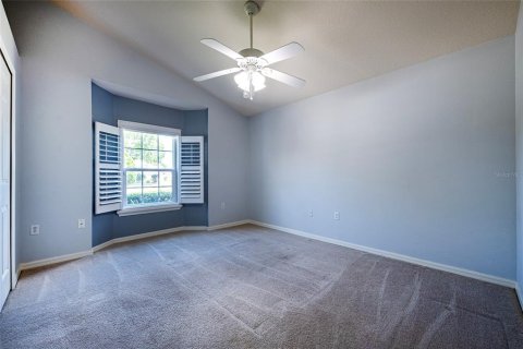 Casa en venta en Hudson, Florida, 2 dormitorios, 132.29 m2 № 2201362 - foto 23