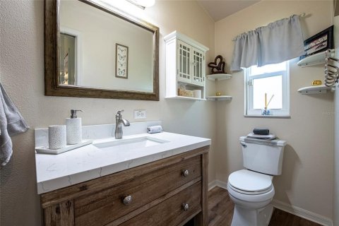Casa en venta en Hudson, Florida, 2 dormitorios, 132.29 m2 № 2201362 - foto 21