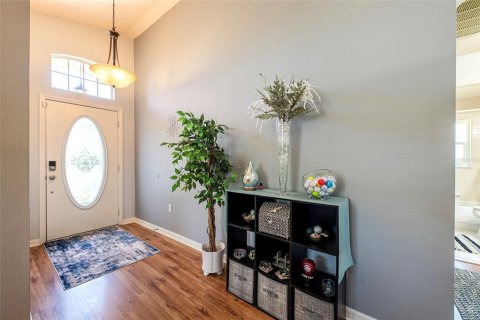 Casa en venta en Hudson, Florida, 2 dormitorios, 132.29 m2 № 2201362 - foto 5