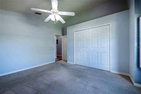 Casa en venta en Hudson, Florida, 2 dormitorios, 132.29 m2 № 2201362 - foto 24