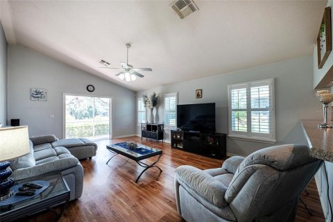 Casa en venta en Hudson, Florida, 2 dormitorios, 132.29 m2 № 2201362 - foto 14