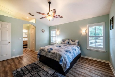 Casa en venta en Hudson, Florida, 2 dormitorios, 132.29 m2 № 2201362 - foto 19