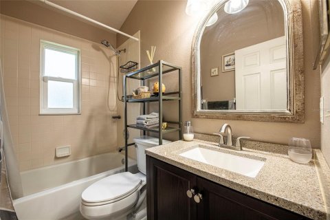 Casa en venta en Hudson, Florida, 2 dormitorios, 132.29 m2 № 2201362 - foto 26