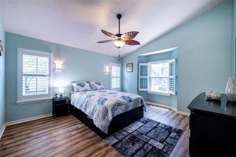 Casa en venta en Hudson, Florida, 2 dormitorios, 132.29 m2 № 2201362 - foto 17