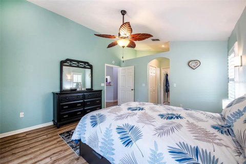 Casa en venta en Hudson, Florida, 2 dormitorios, 132.29 m2 № 2201362 - foto 18