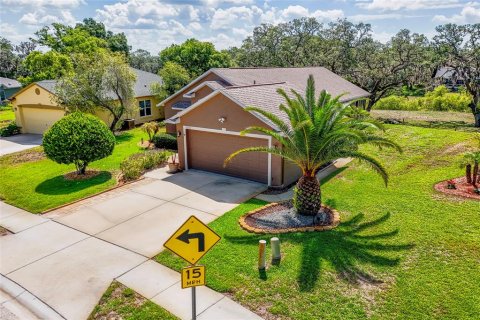 Casa en venta en Hudson, Florida, 2 dormitorios, 132.29 m2 № 2201362 - foto 3
