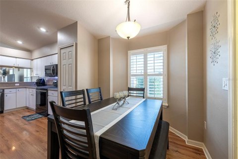 Casa en venta en Hudson, Florida, 2 dormitorios, 132.29 m2 № 2201362 - foto 6