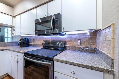 Casa en venta en Hudson, Florida, 2 dormitorios, 132.29 m2 № 2201362 - foto 11