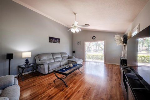 Casa en venta en Hudson, Florida, 2 dormitorios, 132.29 m2 № 2201362 - foto 16