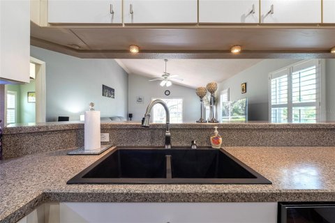 Casa en venta en Hudson, Florida, 2 dormitorios, 132.29 m2 № 2201362 - foto 10