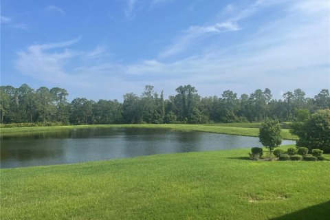 Villa ou maison à vendre à New Port Richey, Floride: 4 chambres, 265.05 m2 № 2196870 - photo 24