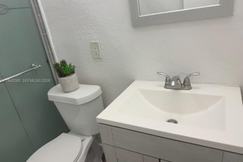 Купить виллу или дом в Хайалиа, Флорида 5 спален, 213.21м2, № 1999070 - фото 23