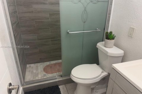 Купить виллу или дом в Хайалиа, Флорида 5 спален, 213.21м2, № 1999070 - фото 24